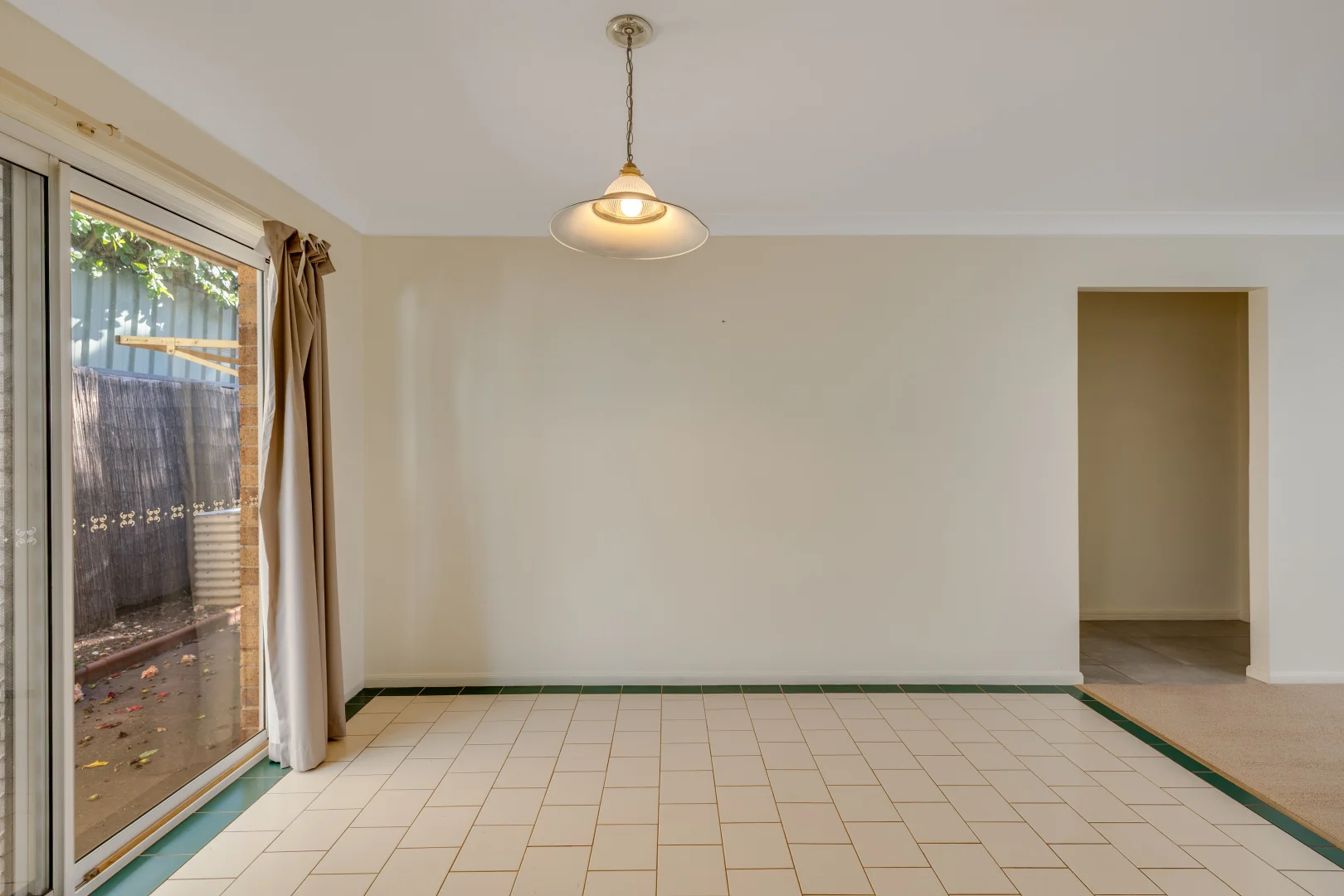 Additional image 4 of 1/7 Quinlan Court, Darling Heights QLD 4350