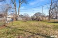 Additional image 21 of 2277 E Converse Ave, Grandview, IL, 62702