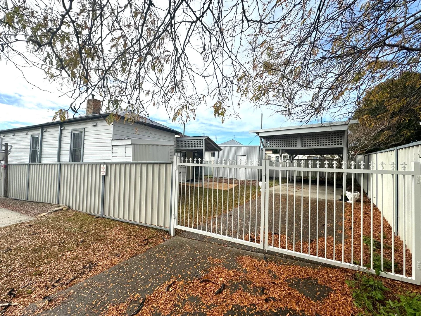 Additional image 11 of 42 First Street, Booragul NSW 2284