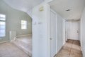 Additional image 20 of 14282 Tuolumne Ct, Fontana, CA, 92336
