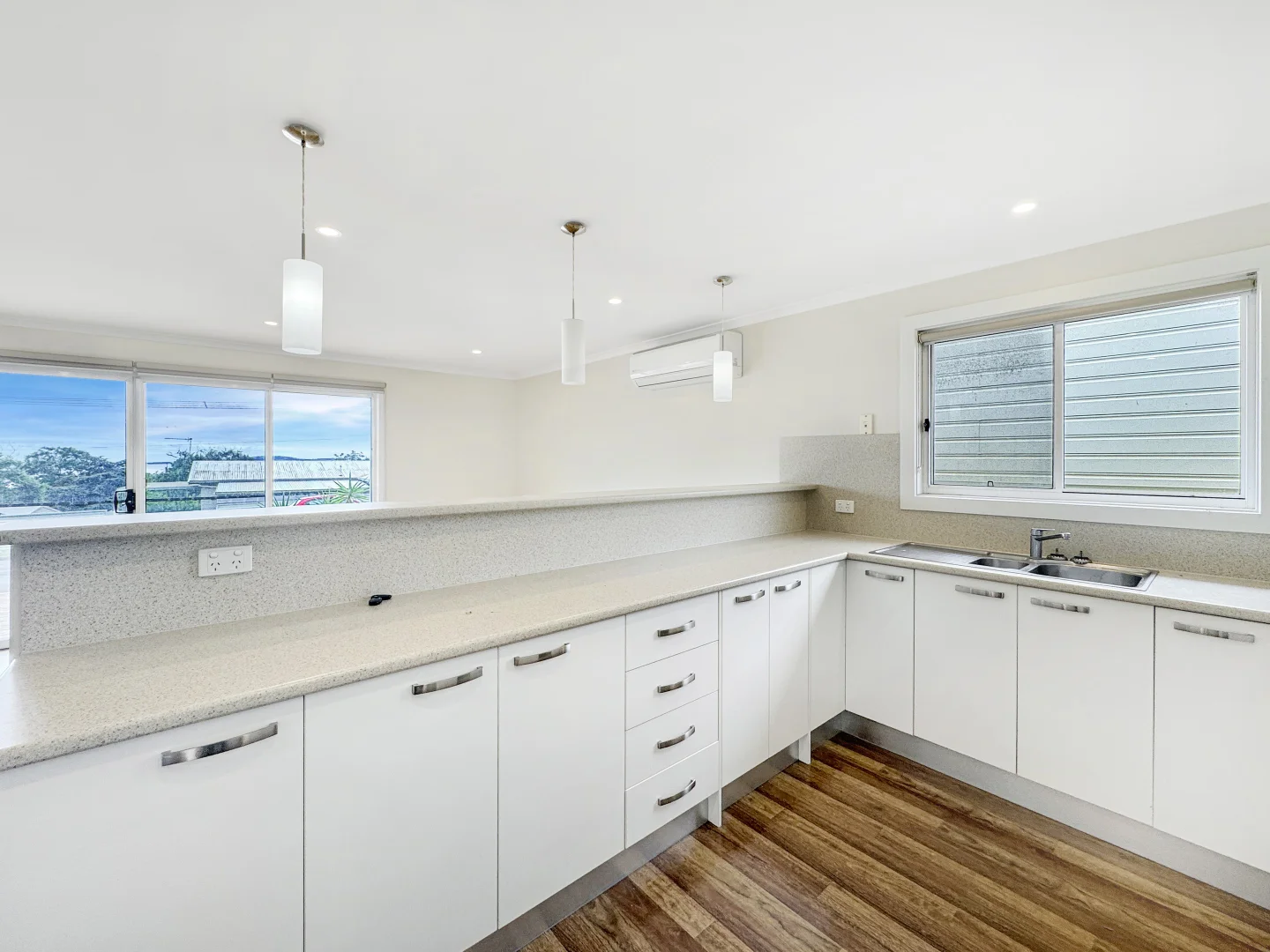 Additional image 5 of 2/1 McDonald Avenue, Port Lincoln SA 5606