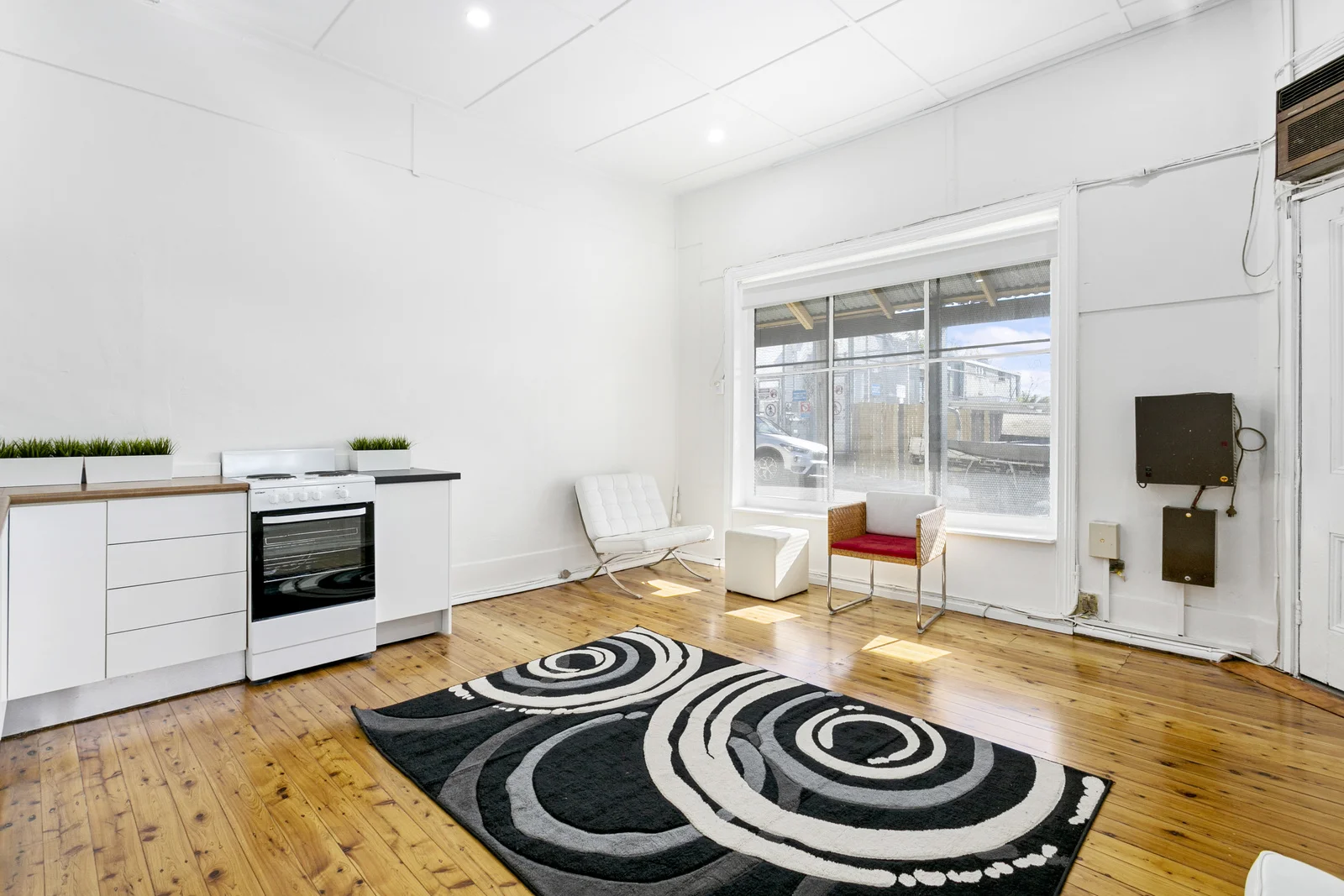 Additional image 2 of 3/42 Emma Street, Leichhardt NSW 2040