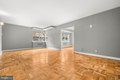 Additional image 3 of 3601 Greenway Unit 101, Baltimore, MD, 21218
