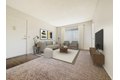 Additional image 15 of 2770 W Devonshire Ave, Hemet, CA, 92545