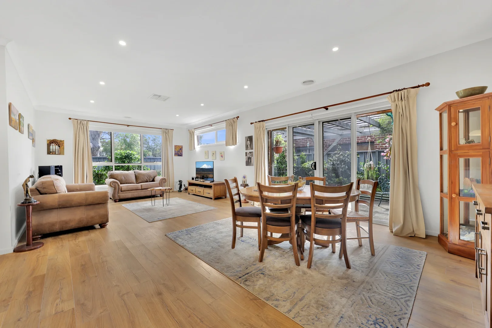 Additional image 6 of 71 Greig Drive, Mernda VIC 3754