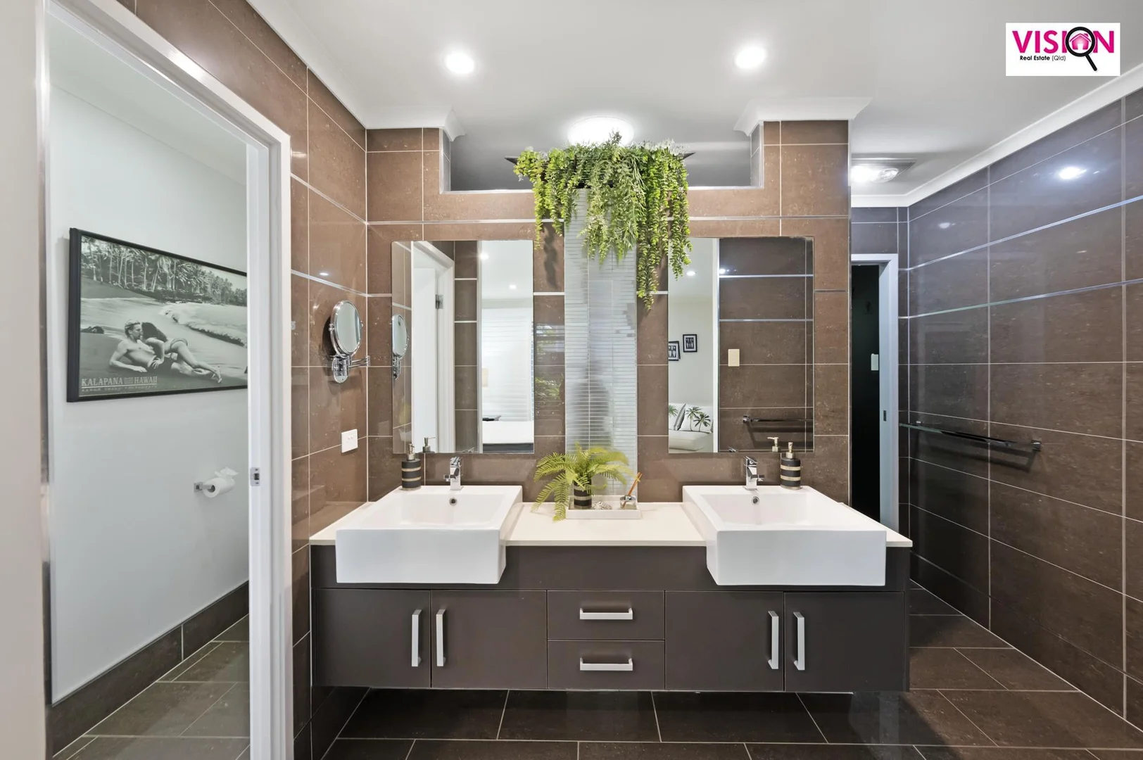 Additional image 28 of 27 Montys Place, North Mackay QLD 4740