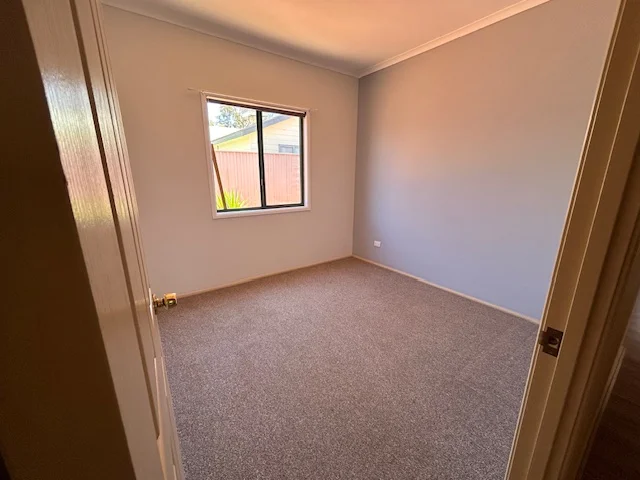 Additional image 6 of 34/30 Burgoyne Street, Roxby Downs SA 5725