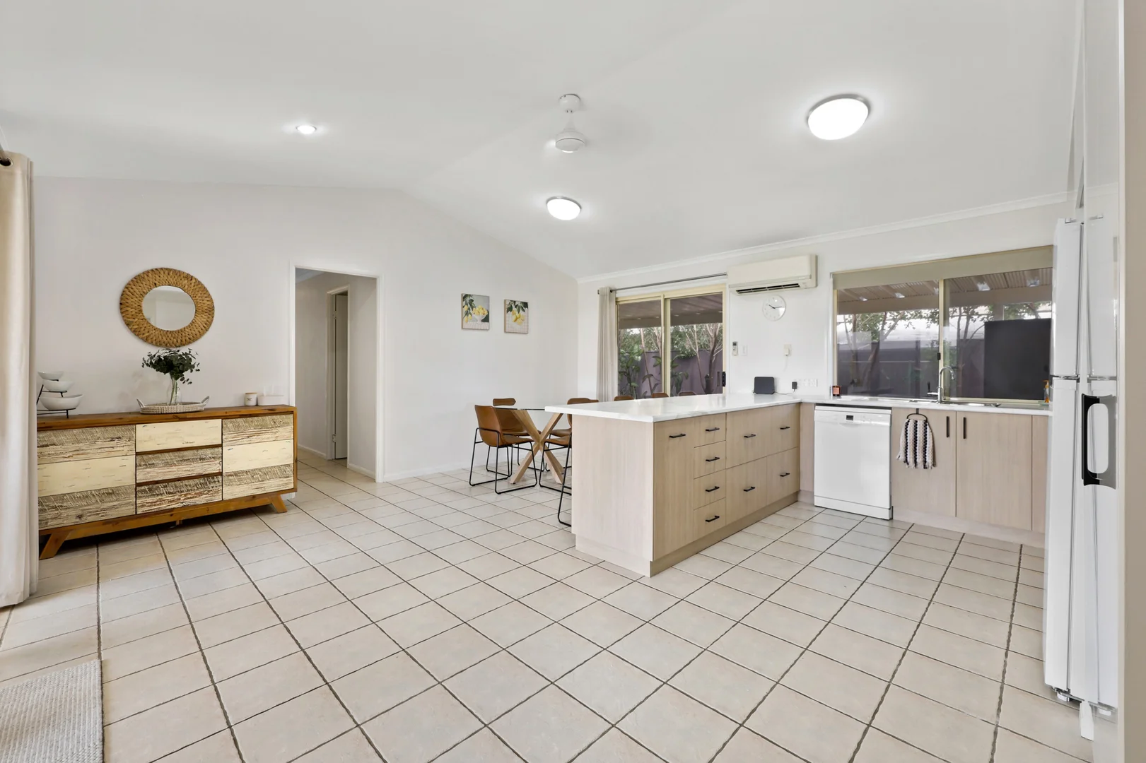 Additional image 5 of 7 Botha Street, Blacks Beach QLD 4740