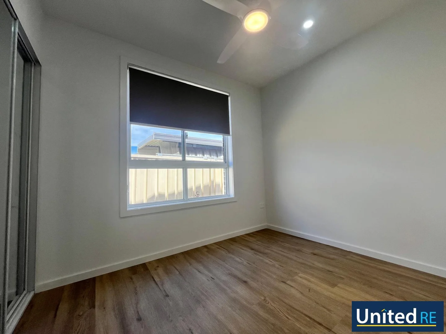 Additional image 11 of 95A Armitage Drive, Glendenning NSW 2761