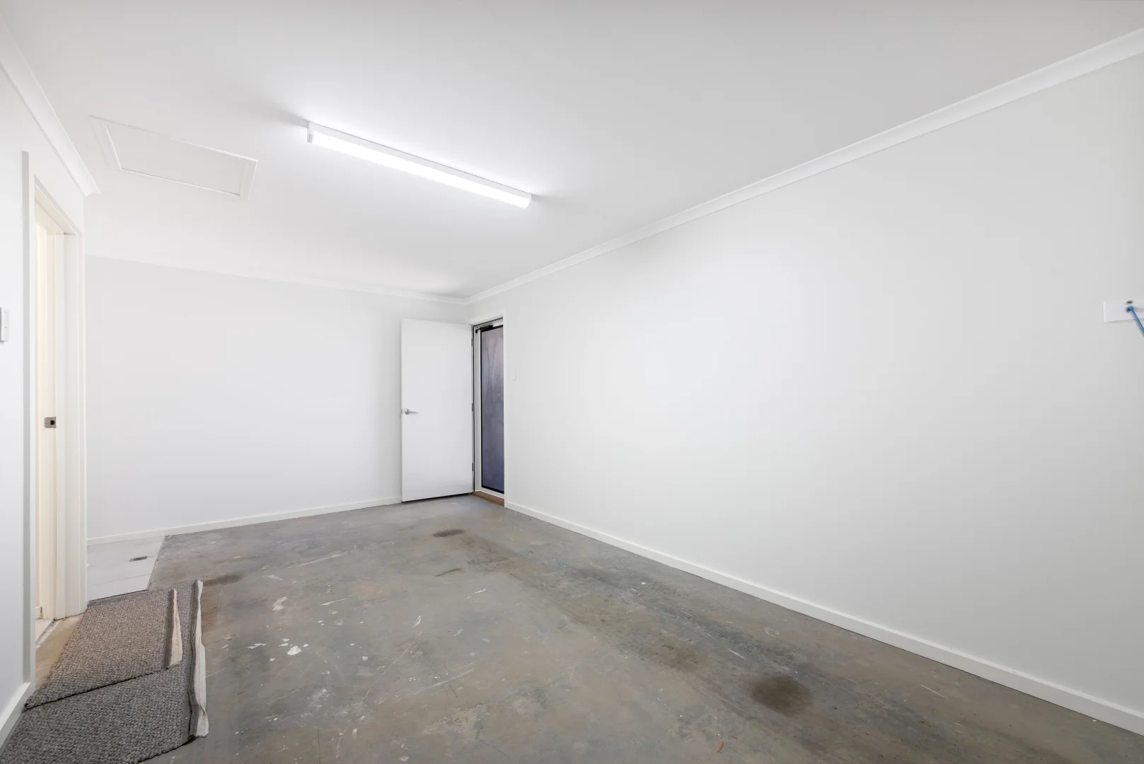 Additional image 14 of 21 Allen Thomas Dr, Port Lincoln SA 5606