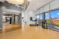 Additional image 15 of 1001 S State St, Chicago, IL, 60605