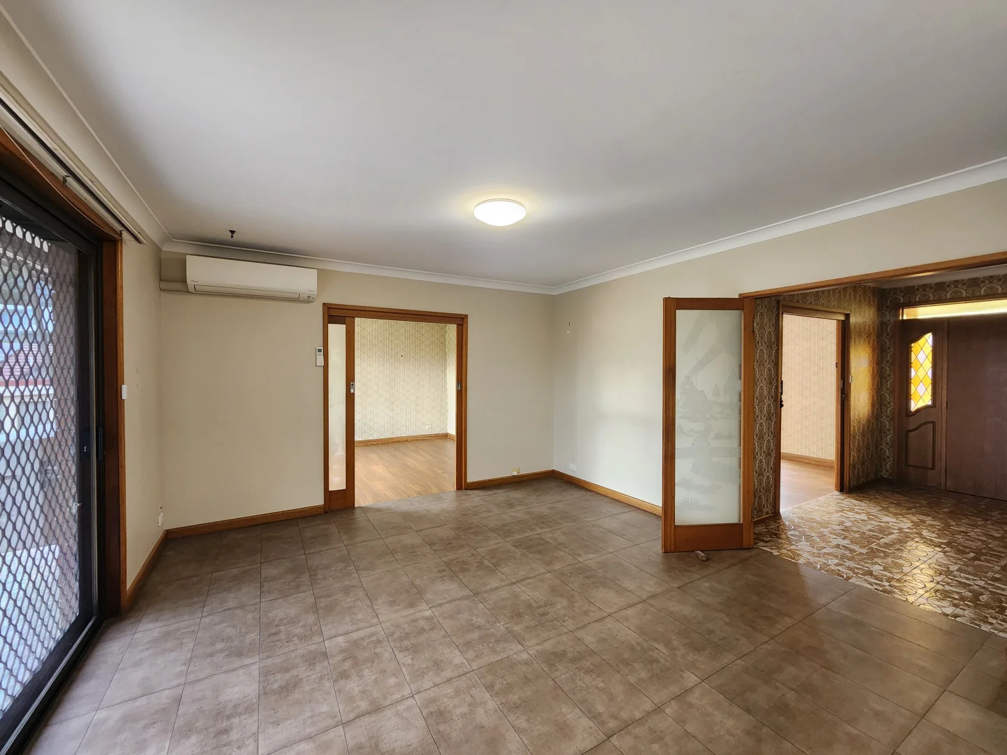 Additional image 9 of 43 Kirkham Road, Auburn NSW 2144