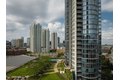 Additional image 52 of 520 N Kingsbury St, Chicago, IL, 60654