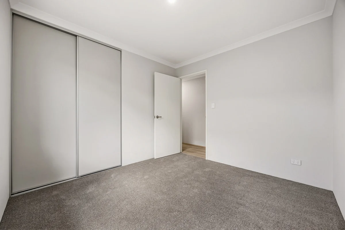 Additional image 13 of 6A Oxbow Rise, Wellard WA 6170