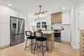 122 Woodruff Ave Unit 122, Medford, MA, 02155