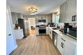 6 King St, Arlington, MA, 02474 photo 4