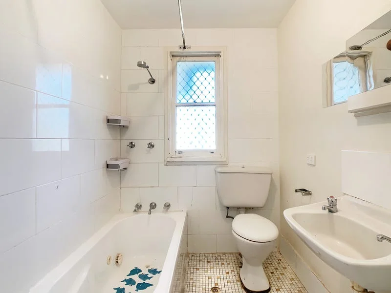 Additional image 8 of 44 Bourne Street, Tamworth NSW 2340