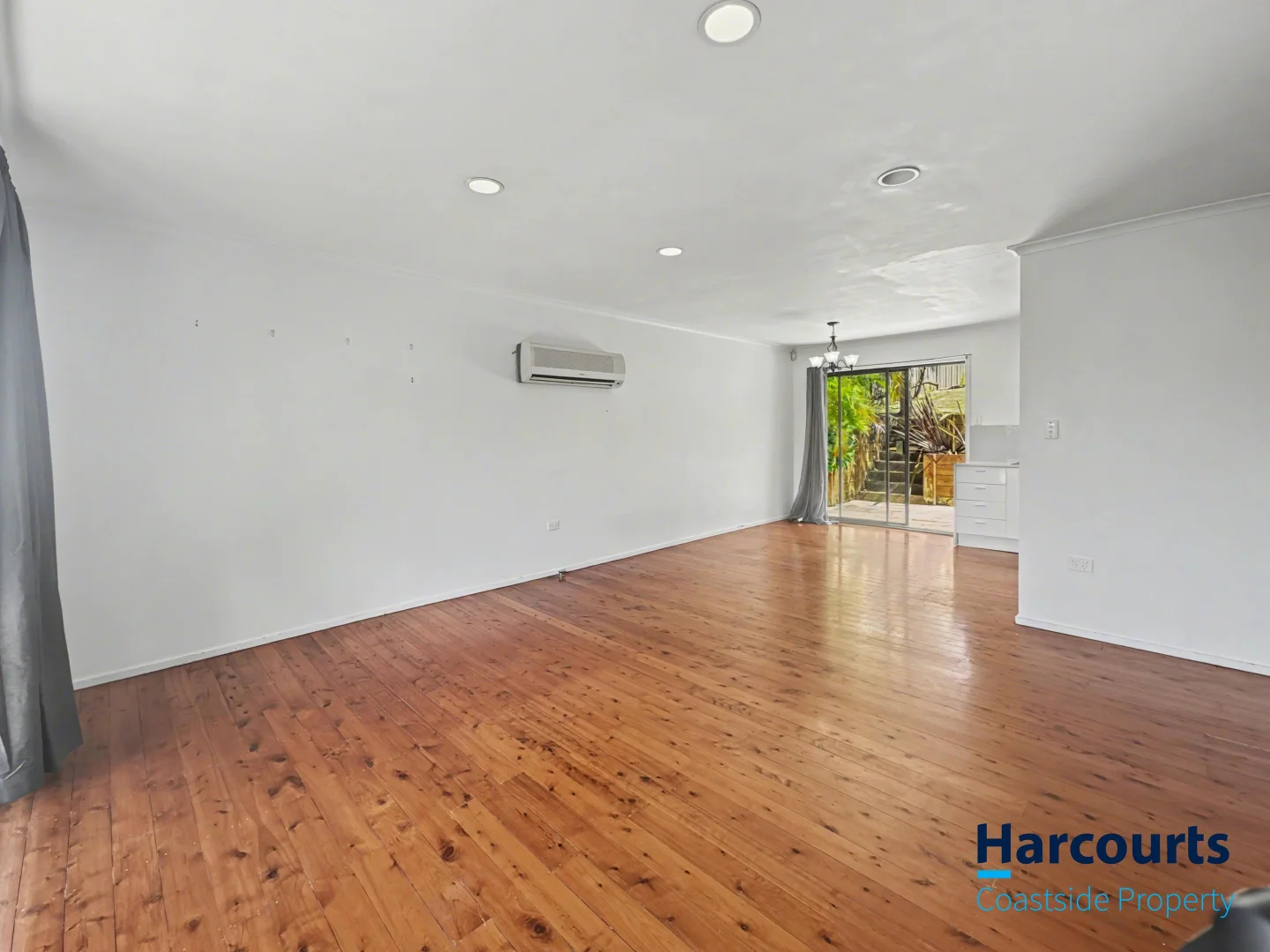 Additional image 4 of 60 Gilda Drive, Narara NSW 2250