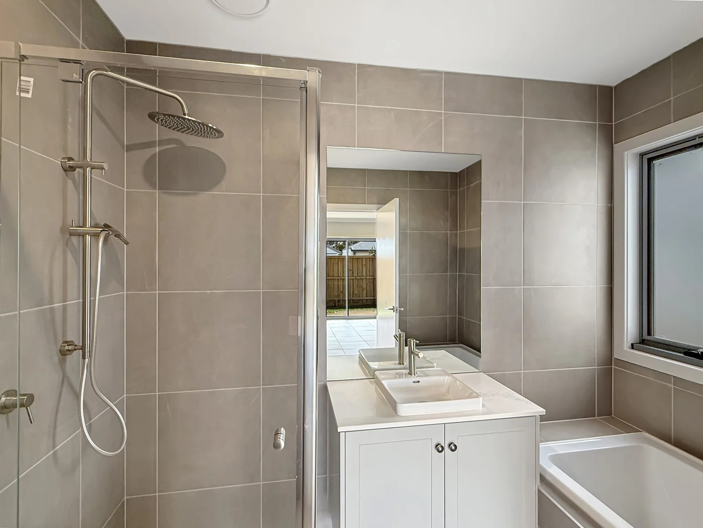 Additional image 12 of 14 Laanecoorie Walk, Eynesbury VIC 3338