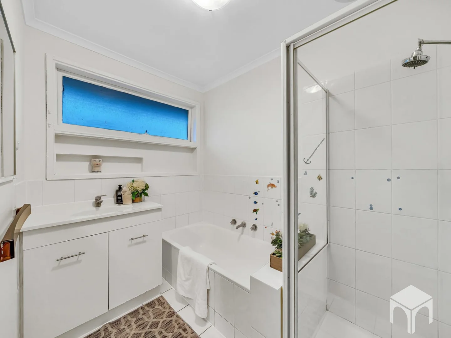 Additional image 14 of 12 Whitehaven Street, Wyndham Vale VIC 3024