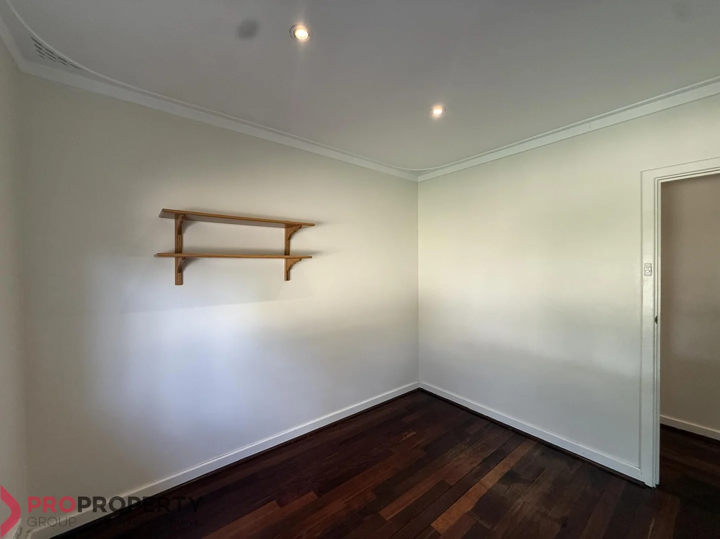 Additional image 9 of 11 Hugo Street, Stirling WA 6021