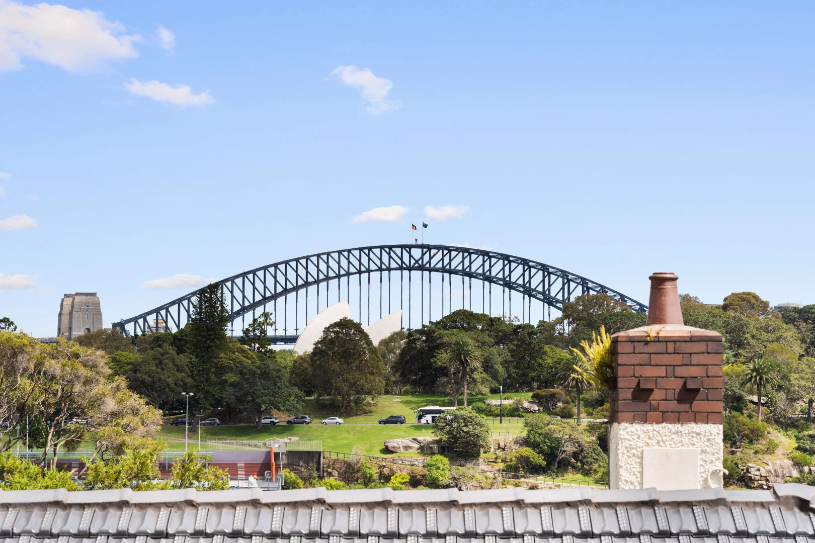 Additional image 3 of 39/8 Wylde Street, Potts Point NSW 2011