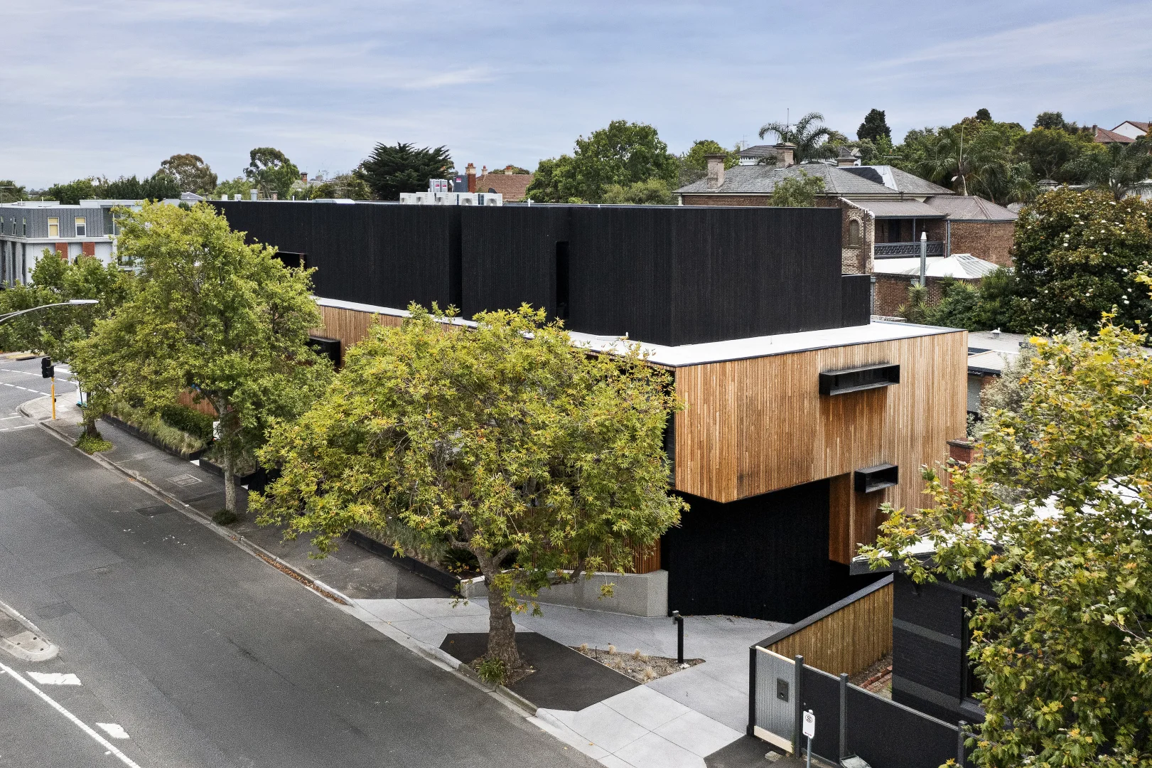 Additional image 2 of 6/51 Auburn Rd, Hawthorn VIC 3122