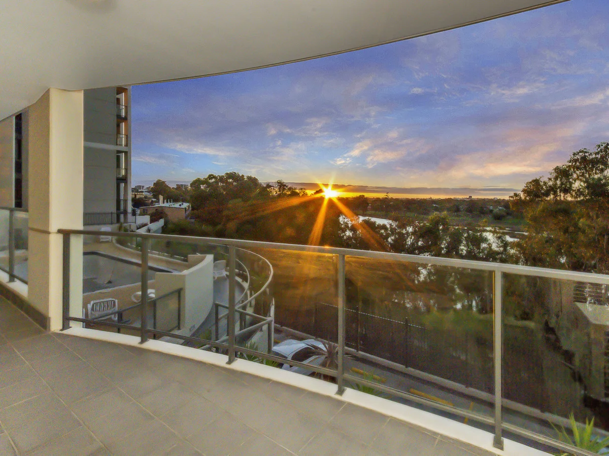 Additional image 8 of 42/18 Tanunda Drive, Rivervale WA 6103