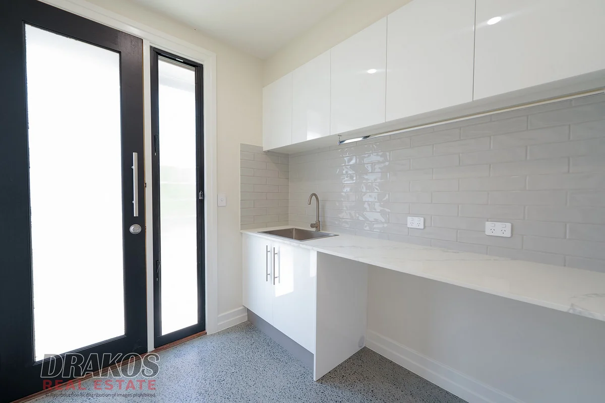 Additional image 25 of 24 Avebury Street, West End QLD 4101