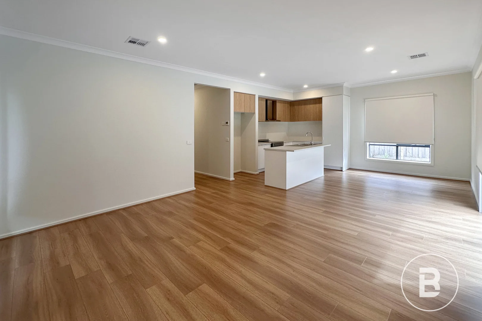 Additional image 4 of 44 Galene Drive, Armstrong Creek VIC 3217