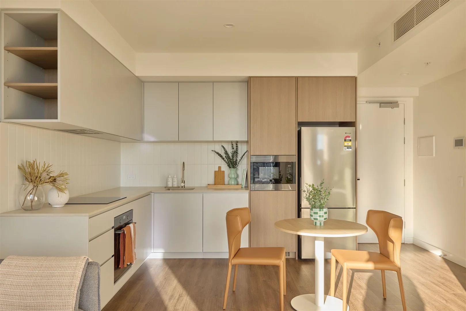 Additional image 2 of 3207/205 Normanby Road, Southbank VIC 3006