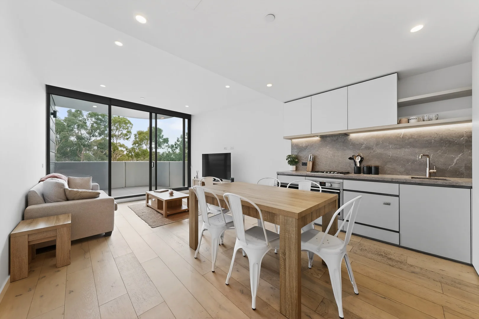 Additional image 2 of 106/1050 Mt Alexander Rd, Essendon VIC 3040
