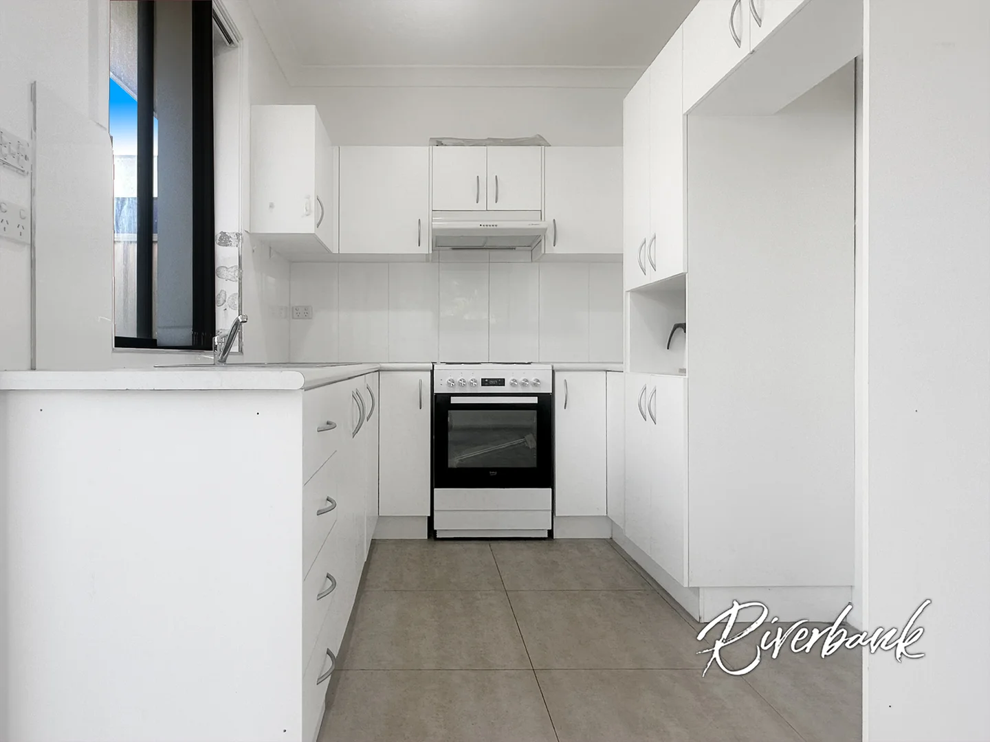 Additional image 2 of 19A Patten Avenue, Merrylands NSW 2160