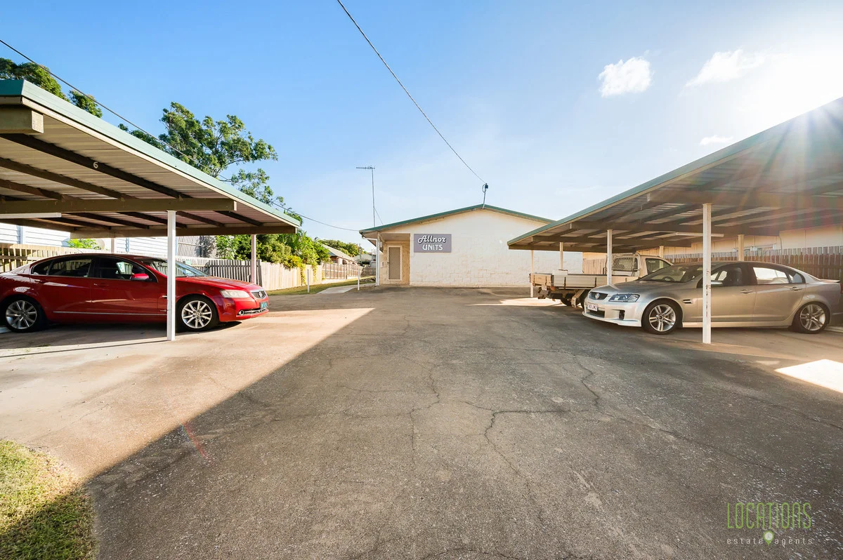 Additional image 16 of 6/49 Off Lane, Gladstone Central QLD 4680
