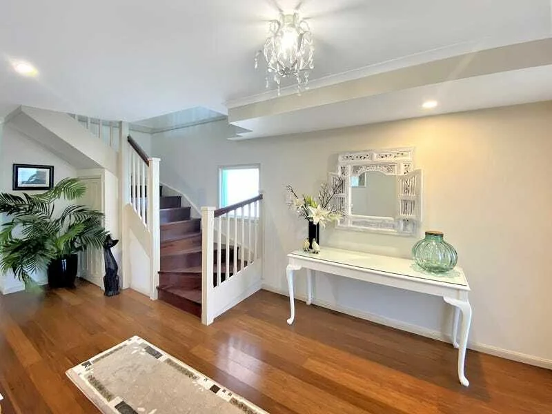 Additional image 7 of 46 Attunga St, Macleay Island QLD 4184