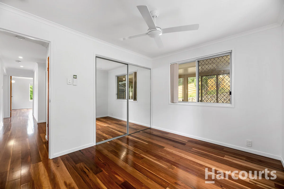 Additional image 14 of 19 Calypso Court, Eatons Hill QLD 4037