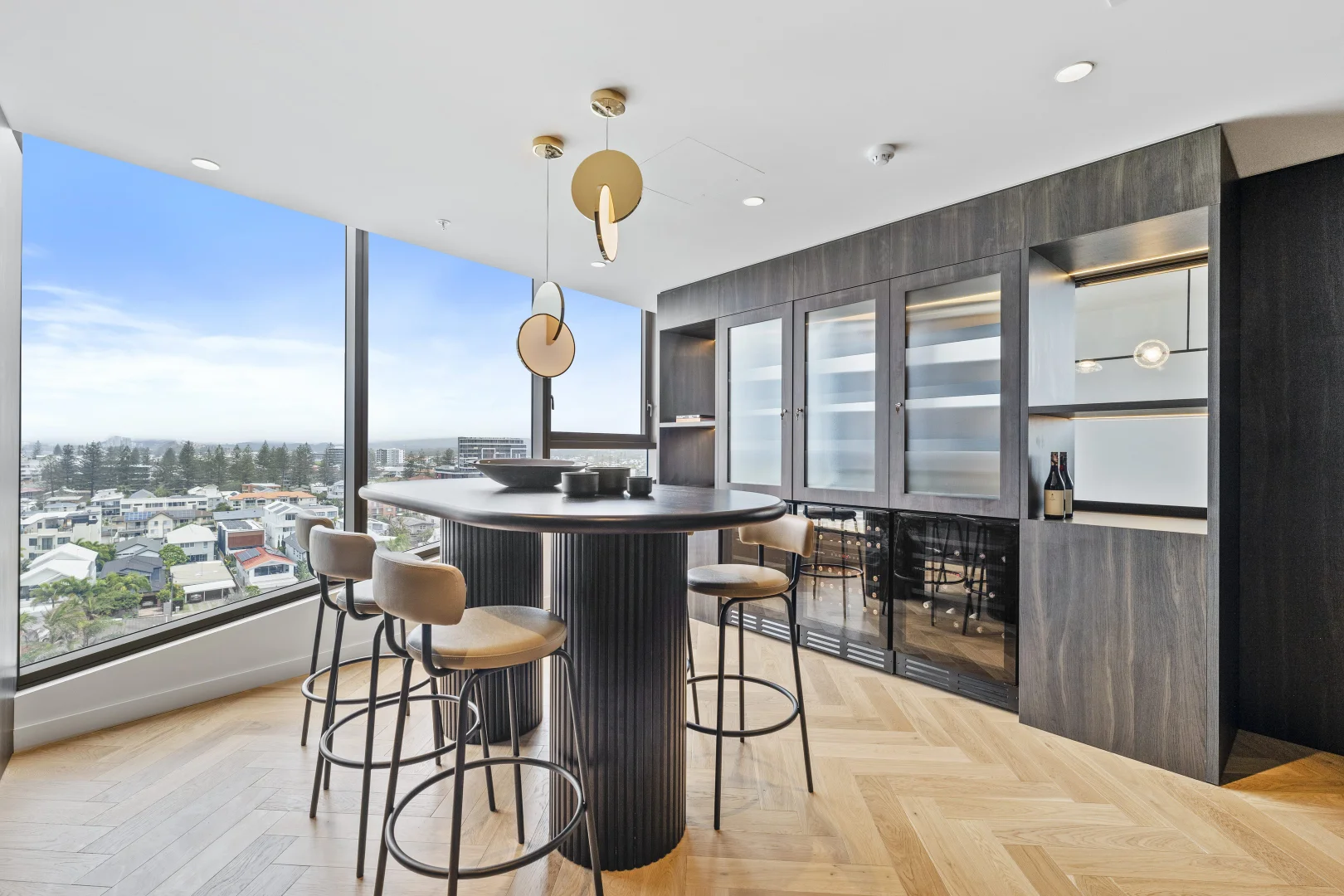 Additional image 17 of 1803/15 Peerless Avenue, Mermaid Beach QLD 4218