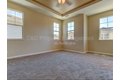 Additional image 11 of 453 Tulip Ct, Brentwood, CA, 94513