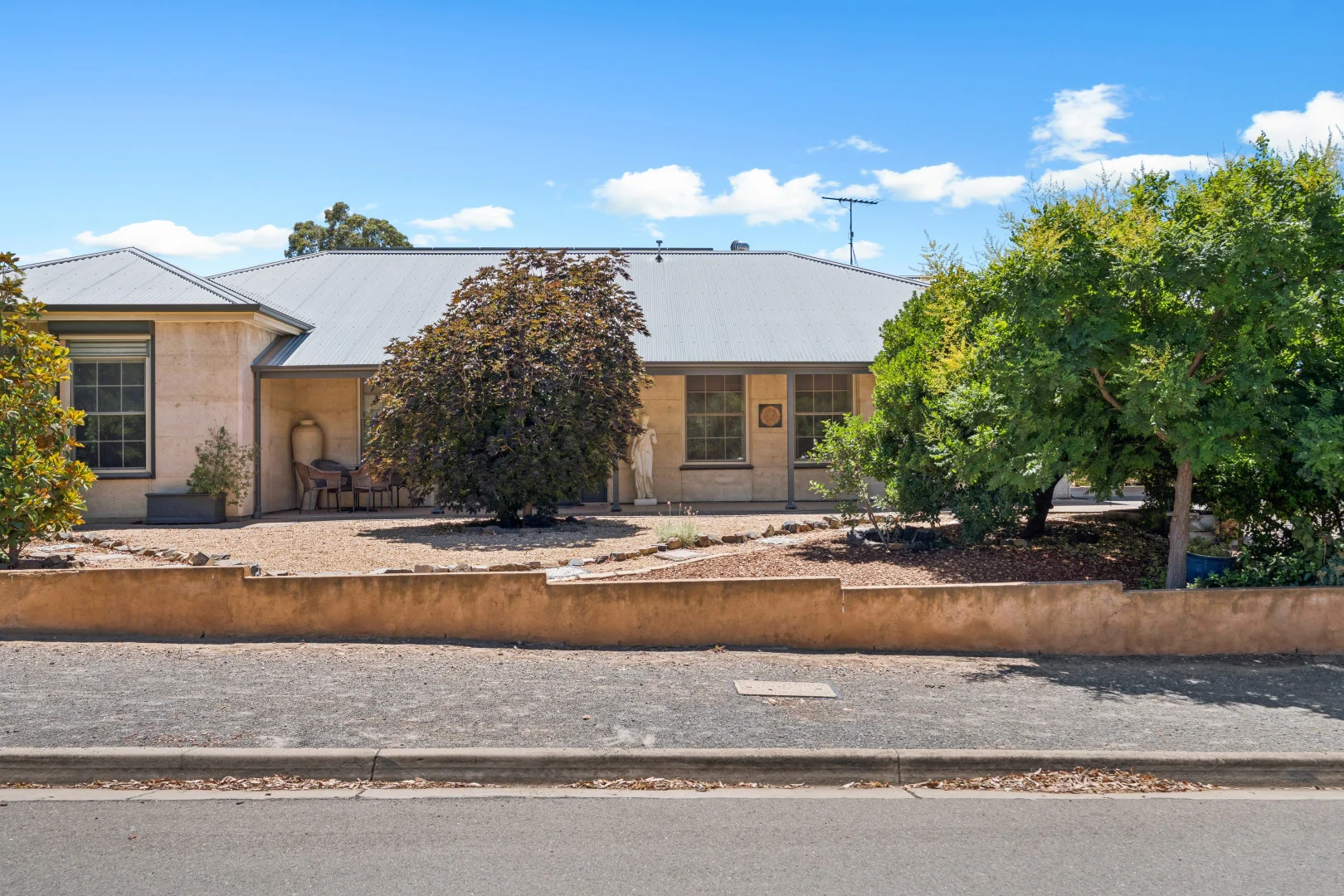 Additional image 3 of 29-31 Whittaker Street, Kapunda SA 5373