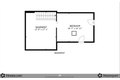 Additional image 38 of 14 Milford Rd Unit 4, Grafton, MA, 01560