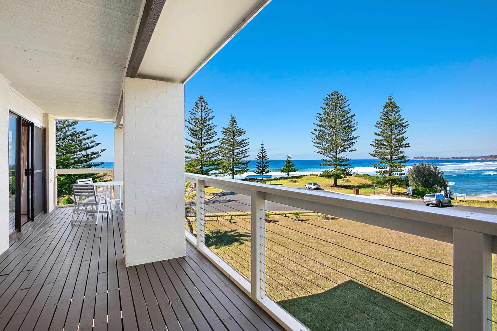 Additional image 3 of 63 Hawkins Road, Tuross Head NSW 2537