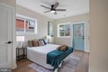 Additional image 14 of 1507 Delmont Ln, Takoma Park, MD, 20912
