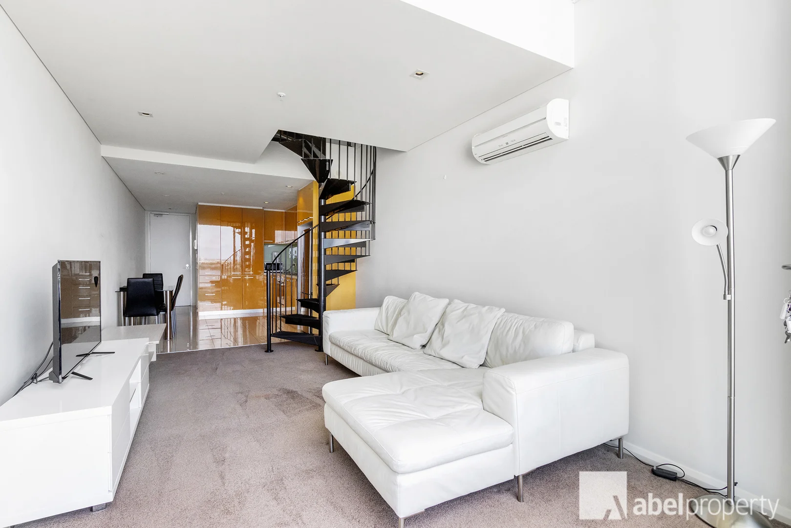 Additional image 6 of 106/149-151 Adelaide Terrace, East Perth WA 6004
