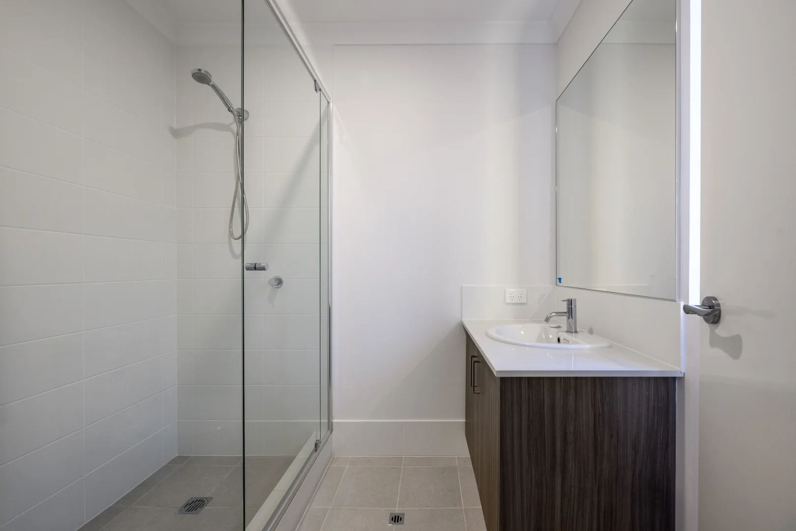 Additional image 8 of 49 Espirit Way, Baldivis WA 6171