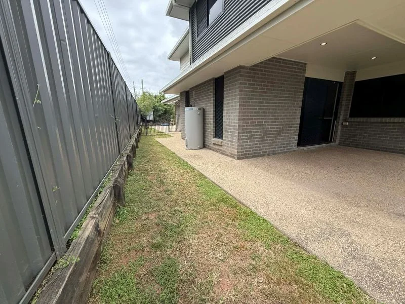 Additional image 16 of 6-11 Bennett Court, Moranbah QLD 4744