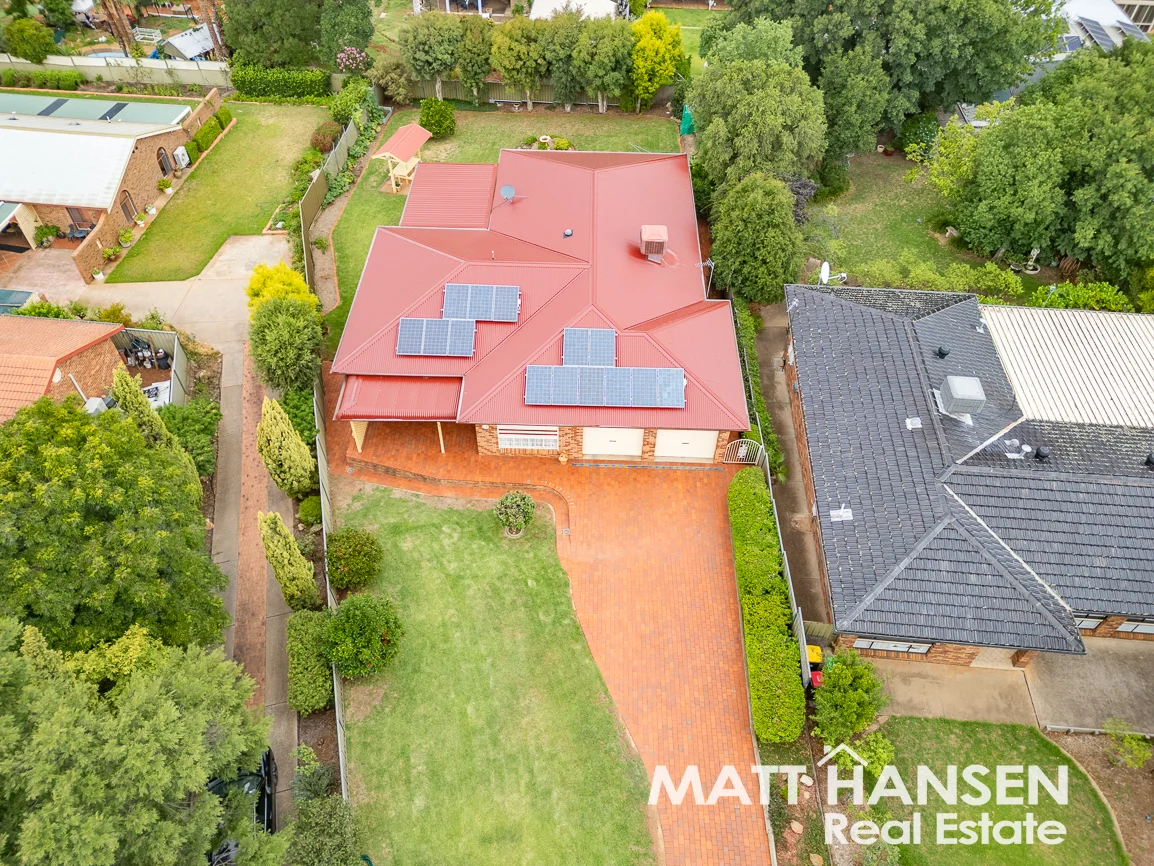 Additional image 26 of 11 Trafalgar Pl, Dubbo NSW 2830