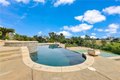 3013 Olive Hill Rd, Fallbrook, CA, 92028 photo 5