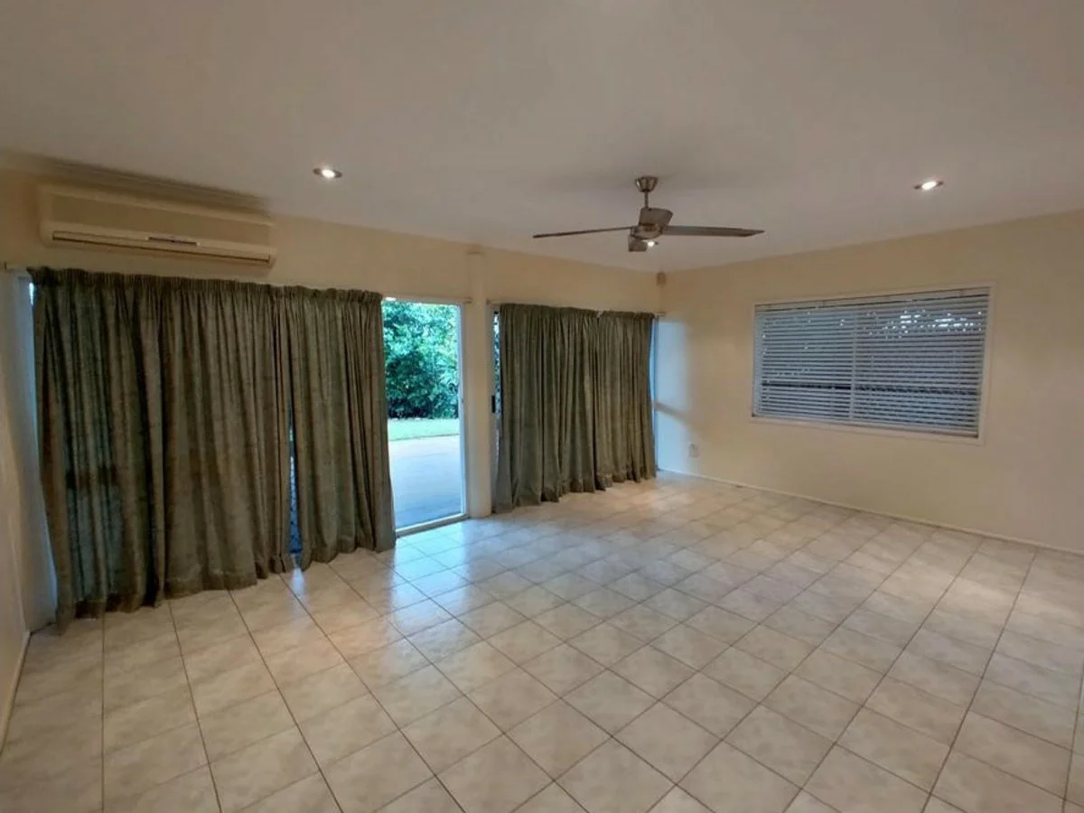 Additional image 4 of 2 Tanganelli Close, Kanimbla QLD 4870