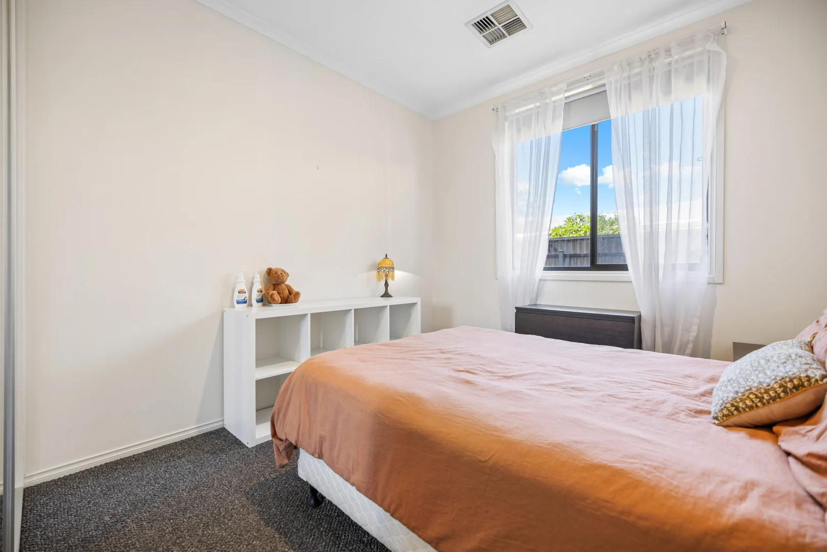 Additional image 12 of 3B Coventry St, Oaklands Park SA 5046