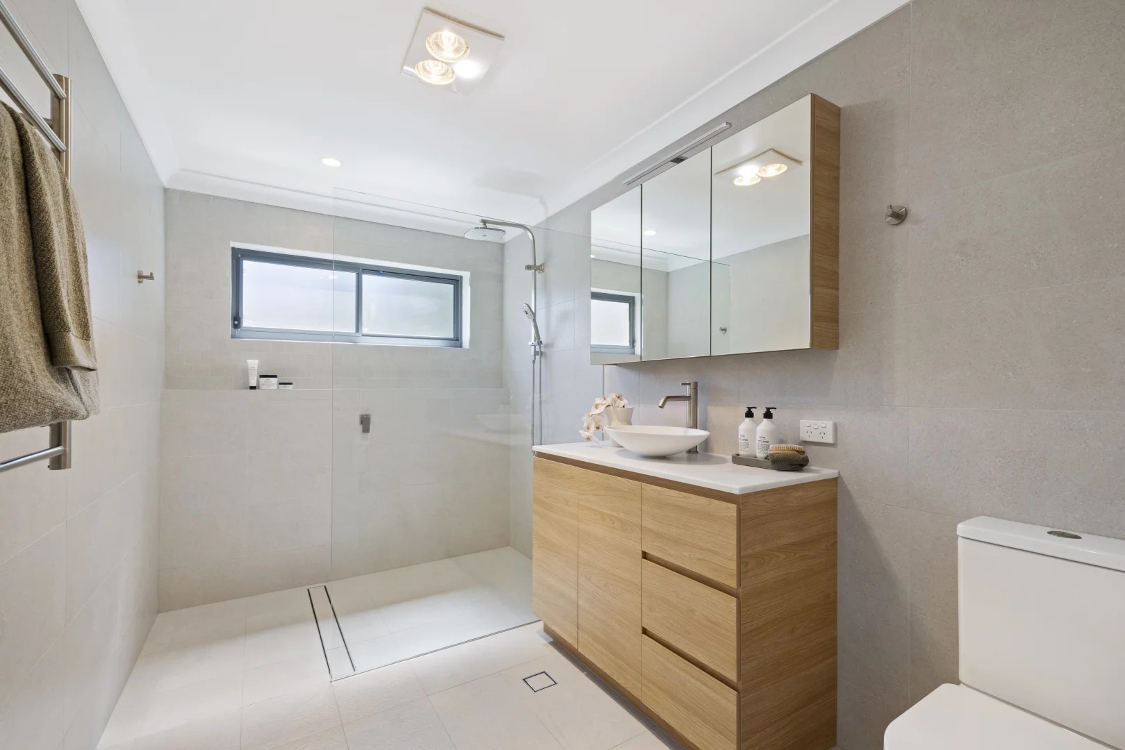 Additional image 6 of 9/743 Pittwater Road, Dee Why NSW 2099